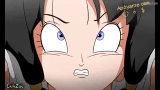 Preview at 01:17