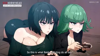 Preview at 00:01