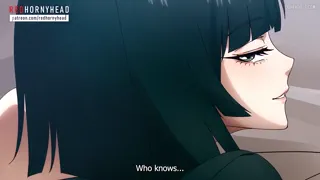 Preview at 00:14