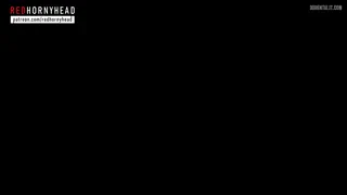Preview at 00:26