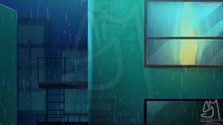 Preview at 00:01