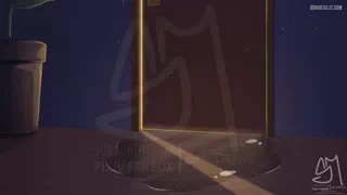 Preview at 01:15