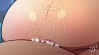 Preview at 00:59