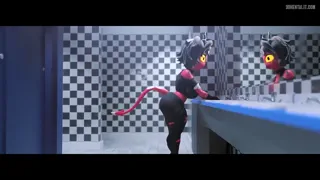 Preview at 00:01