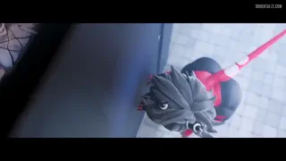 Preview at 00:09