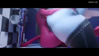 Preview at 00:33
