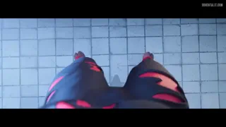 Preview at 00:41