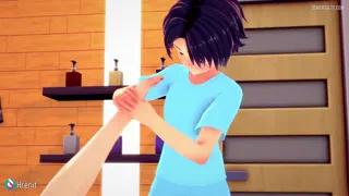 Preview at 01:34