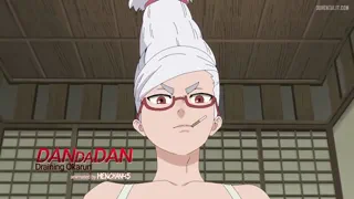 Preview at 00:01