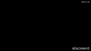 Preview at 02:32