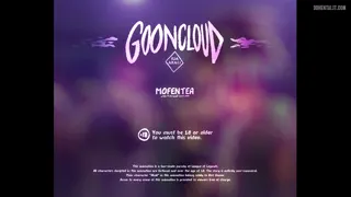 Preview at 00:01