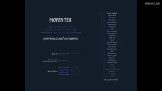 Preview at 00:50