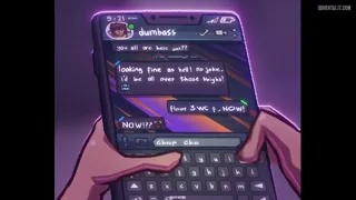 Preview at 00:12