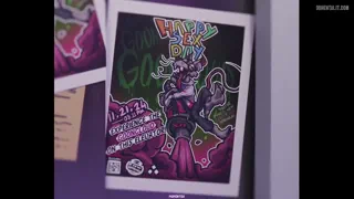 Preview at 00:23