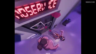 Preview at 00:28