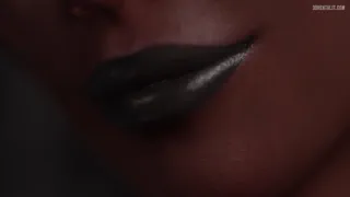 Preview at 01:19