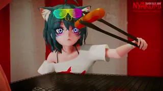 Preview at 00:01