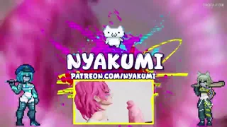 Preview at 08:10