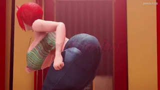 Preview at 00:01