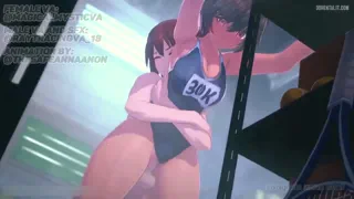 Preview at 00:01