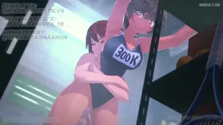 Preview at 00:05