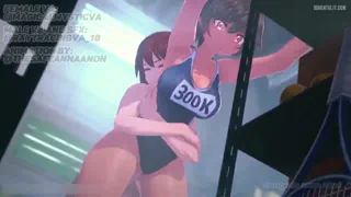 Preview at 00:07