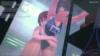 Preview at 00:09