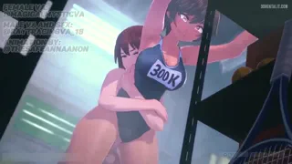 Preview at 00:10