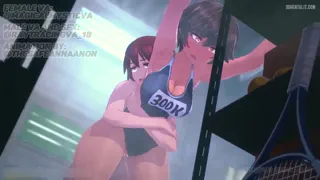 Preview at 00:12