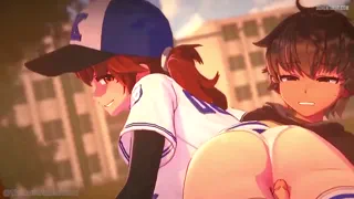 Preview at 00:01