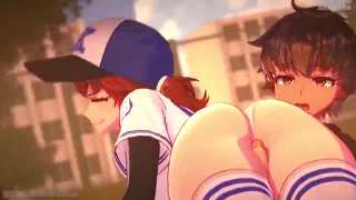 Preview at 00:08