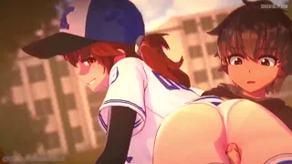 Preview at 00:21