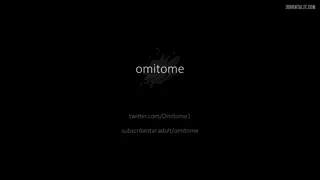Preview at 00:01