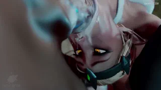 Preview at 21:01
