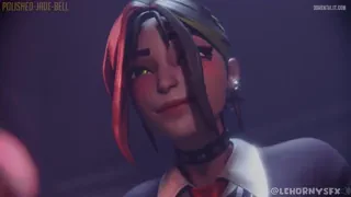 Preview at 00:12