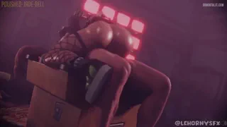 Preview at 00:24
