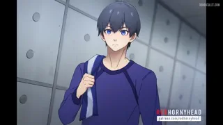 Preview at 00:01