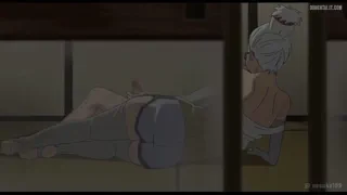 Preview at 02:06