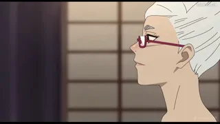 Preview at 03:08