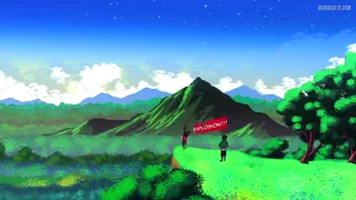 Preview at 00:01