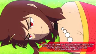 Preview at 00:36