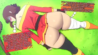 Preview at 01:11