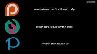 Preview at 00:01