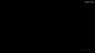 Preview at 00:01
