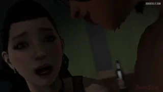 Preview at 05:01