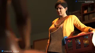 Preview at 00:18