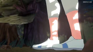 Preview at 00:01