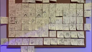 Preview at 20:39