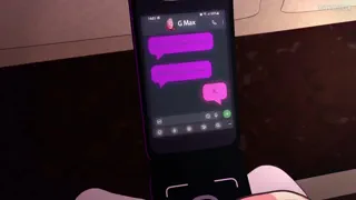 Preview at 02:19