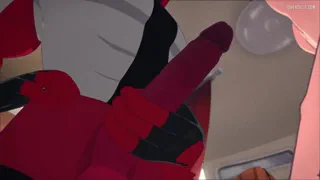 Preview at 09:11